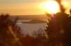 Bolsena - Latium